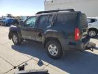 Lot #3297970828 2005 NISSAN XTERRA OFF