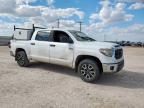 Lot #3296507650 2020 TOYOTA TUNDRA CRE