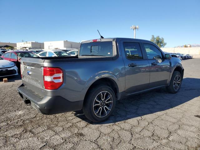 2022 FORD MAVERICK XL/XLT/LARI - 3FTTW8F93NRA21853