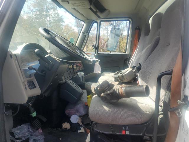 2013 INTERNATIONAL 4300 #3275533713