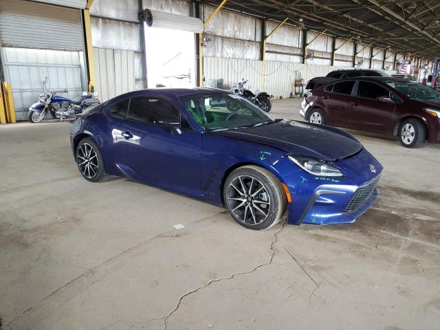 2025 TOYOTA GR 86 #3302663011