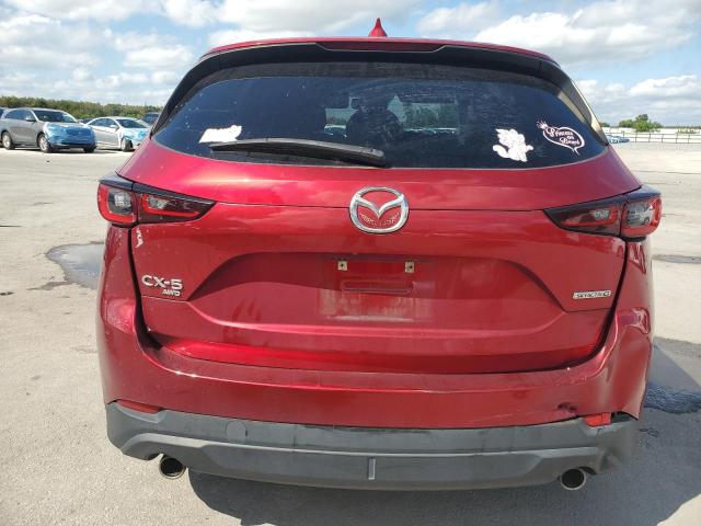 2023 MAZDA CX-5 PREMI #3305325322