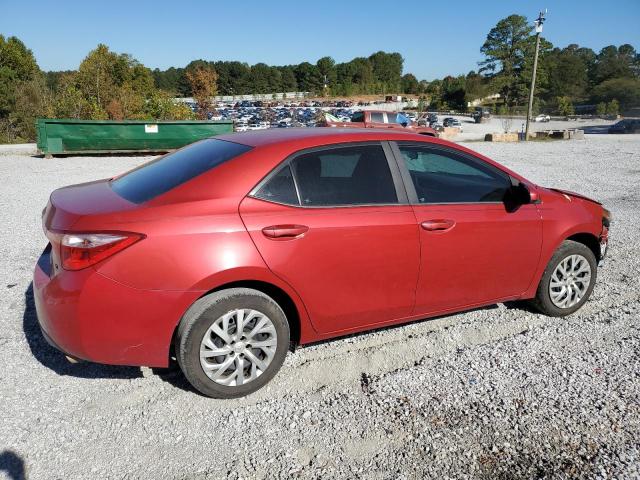 2017 TOYOTA COROLLA L - 5YFBURHE8HP717040