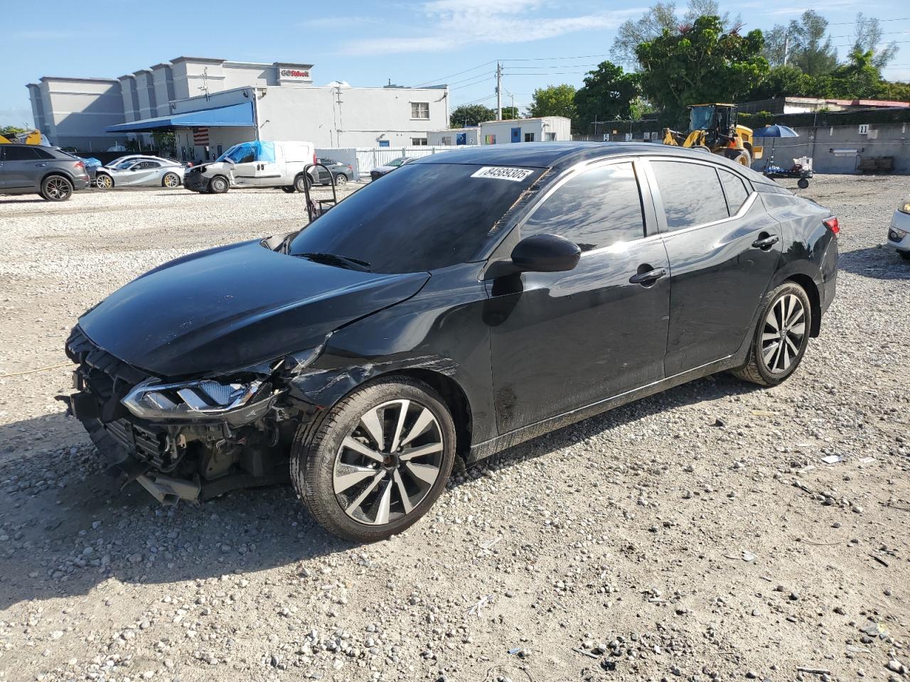 Фото авто