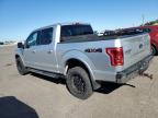 Lot #3293490405 2015 FORD F150 SUPER