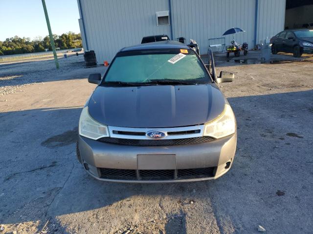 2010 FORD FOCUS SE - 1FAHP3FN3AW261971