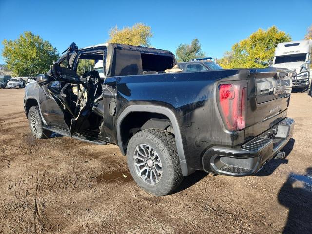 2022 GMC SIERRA LIM 3GTP9EEL1NG217063