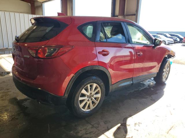 2014 MAZDA CX-5 TOURI - JM3KE4CYXE0328530