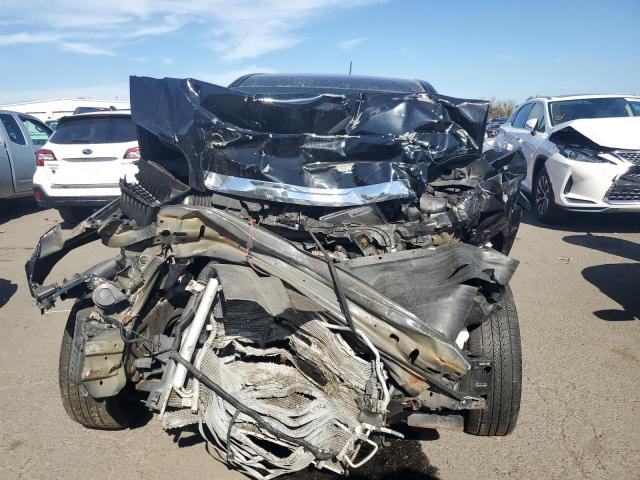 2016 GMC TERRAIN SL - 2GKFLSEKXG6271161