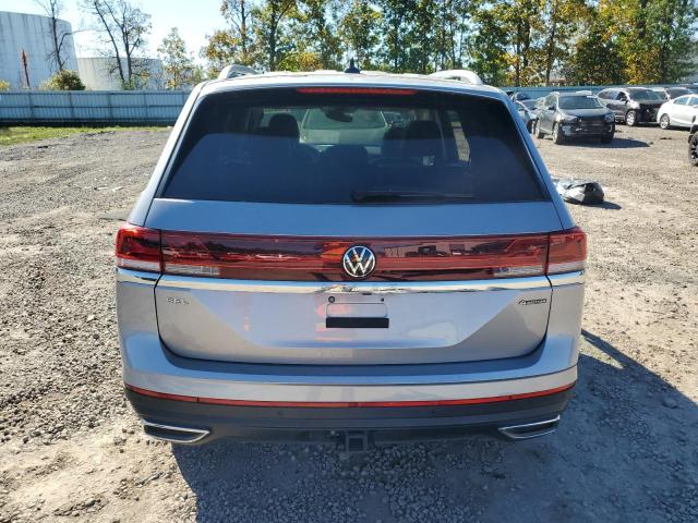 2024 VOLKSWAGEN ATLAS SEL - 1V2BR2CA3RC518290