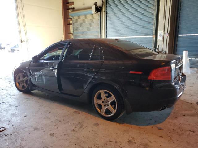 2006 ACURA 3.2TL #3302928641