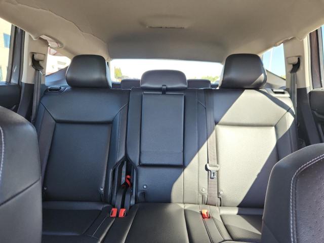 2018 VOLKSWAGEN ATLAS SE - 1V2KR2CA9JC566414