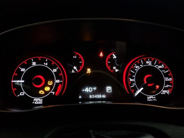 2013 DODGE DART SXT - 1C3CDFBAXDD310430