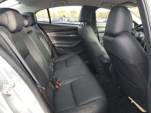 2020 MAZDA 3 SELECT 3MZBPBCM2LM118192