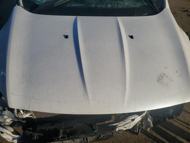 2015 FORD ESCAPE TIT - 1FMCU9J99FUA02085