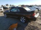 Lot #3304021589 1995 FORD MUSTANG GT