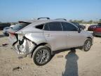 Lot #3303069777 2022 TOYOTA VENZA LE