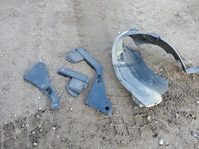 2014 CHEVROLET EQUINOX LT - 2GNALCEK0E6144077