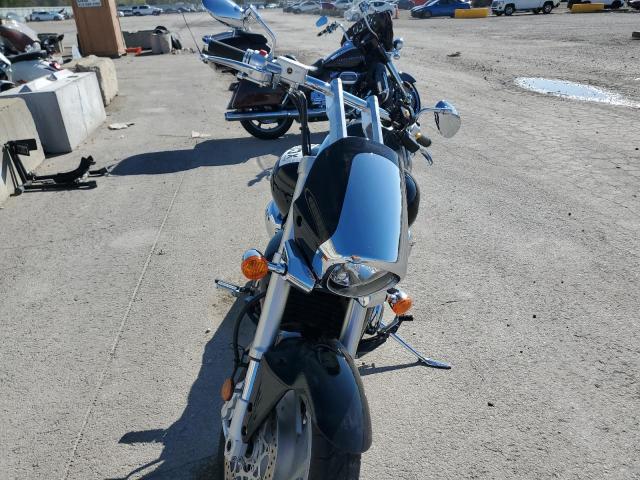 2012 SUZUKI VZR1800 Z JS1VY53A7C2100325