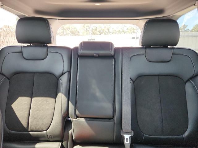 2023 JEEP GRAND CHER #3284673358