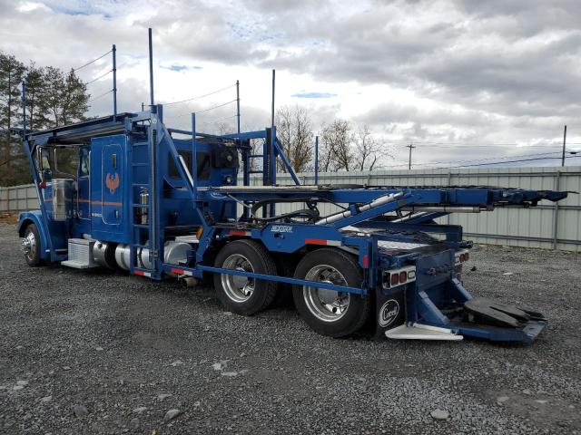 2017 PETERBILT 389 #3296285470