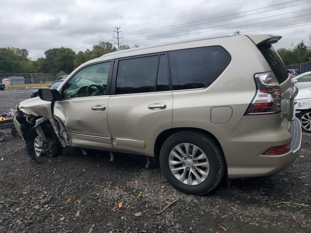 2016 LEXUS GX 460 JTJBM7FX2G5135498