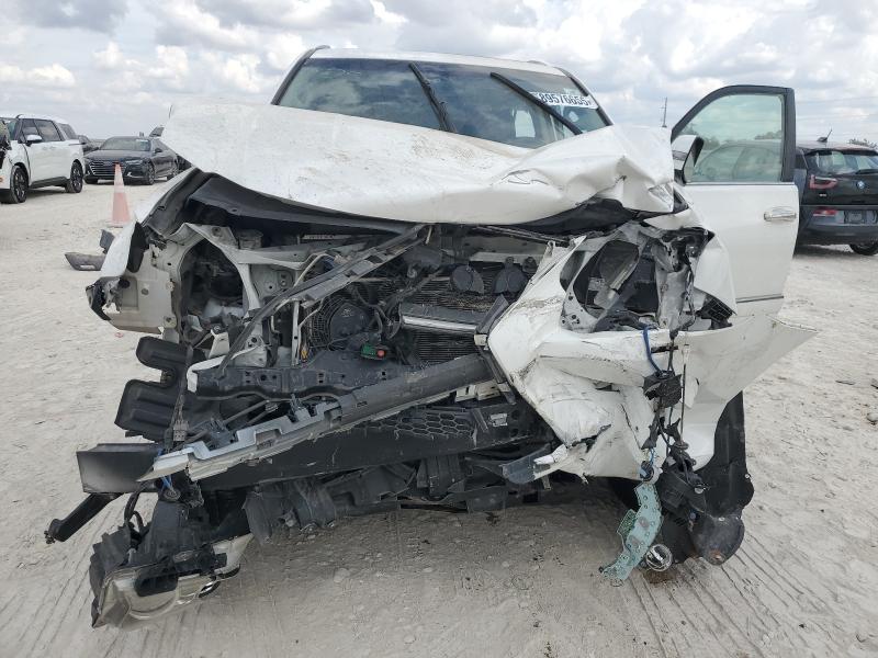 2019 LEXUS GX 460 - JTJBM7FX5K5213281