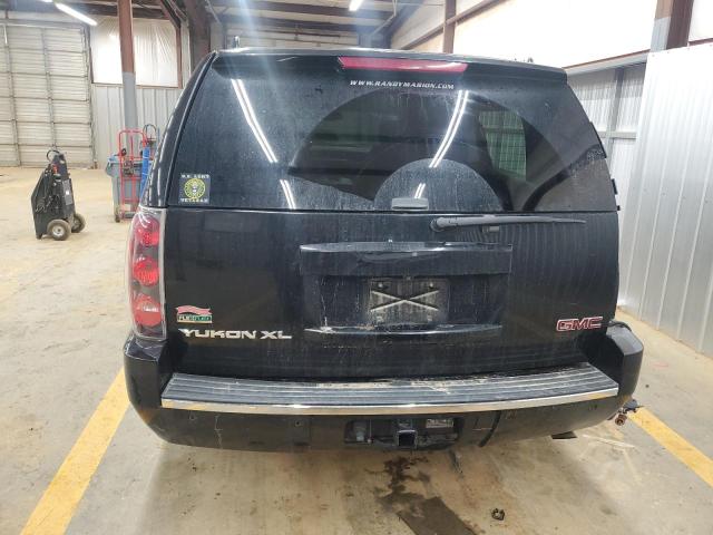 2012 GMC YUKON XL D - 1GKS2MEF8CR217386