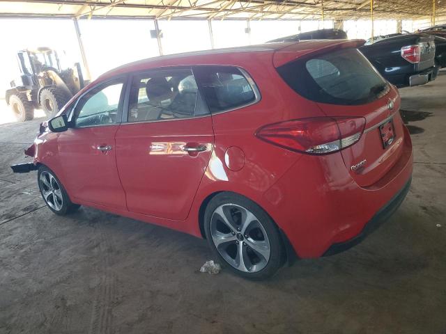 2015 KIA RONDO KNAHU8A30F7122921
