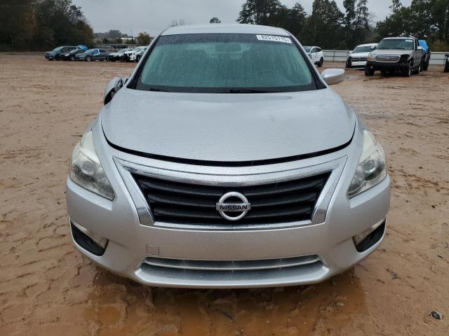 2015 NISSAN ALTIMA 2.5 - 1N4AL3APXFC160909