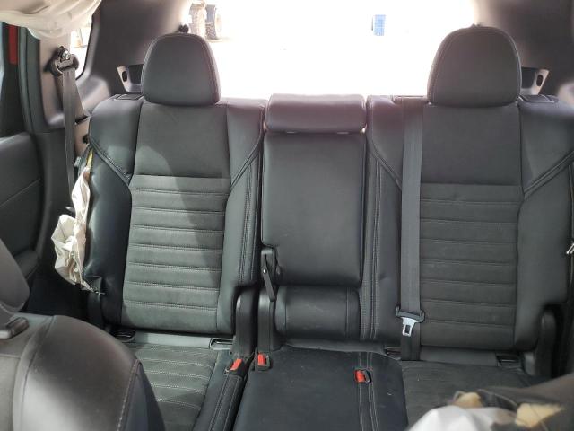 2023 MITSUBISHI OUTLANDER #3281661387