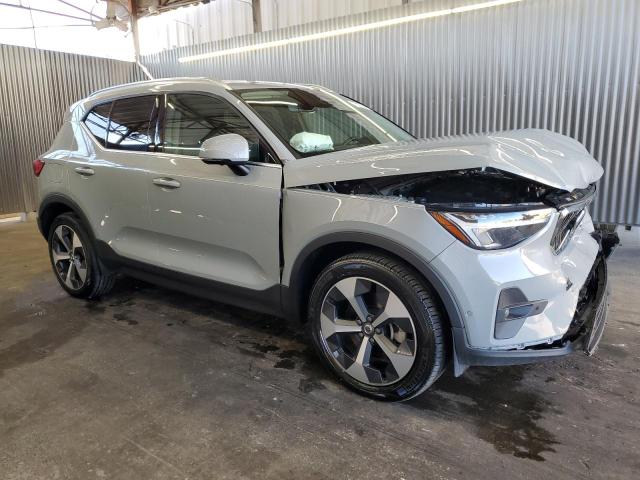2025 VOLVO XC40 PLUS #3303903730