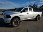 Lot #3312585182 2013 RAM 1500 SLT