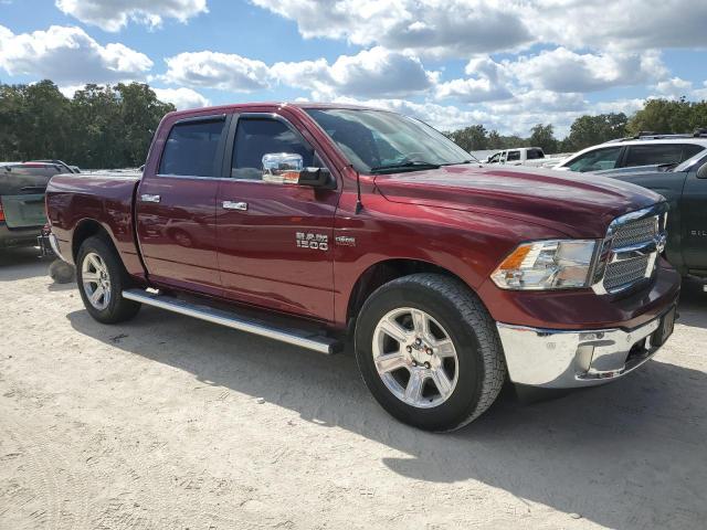 2017 RAM 1500 SLT - 1C6RR7LT3HS689387