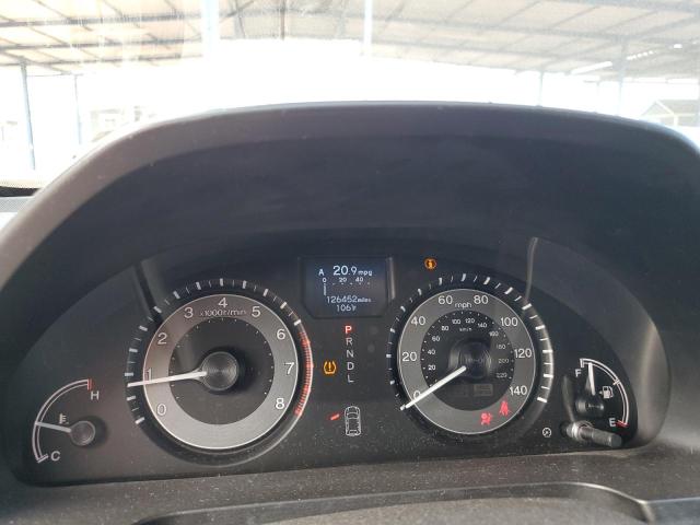 2015 HONDA ODYSSEY TO 5FNRL5H94FB097325