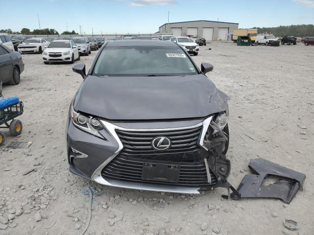2017 LEXUS ES 350 #3286761303