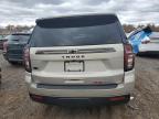 Lot #3320239143 2022 CHEVROLET TAHOE K150