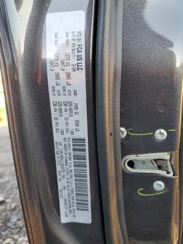 2020 JEEP CHEROKEE L - 1C4PJMDX1LD623778