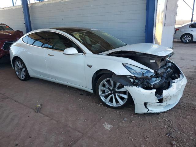 2020 TESLA MODEL 3 #3297992103