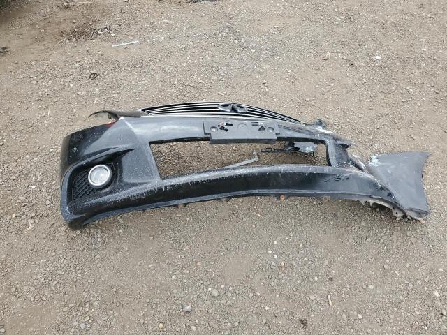 2012 INFINITI G37 #3314904528