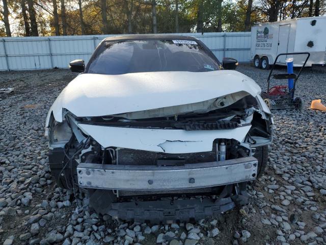 2019 NISSAN MAXIMA S #3298105144