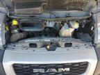 Lot #3309424994 2020 RAM PROMASTER