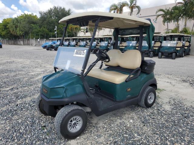 2022 CITO TEMPO LI #3268859247