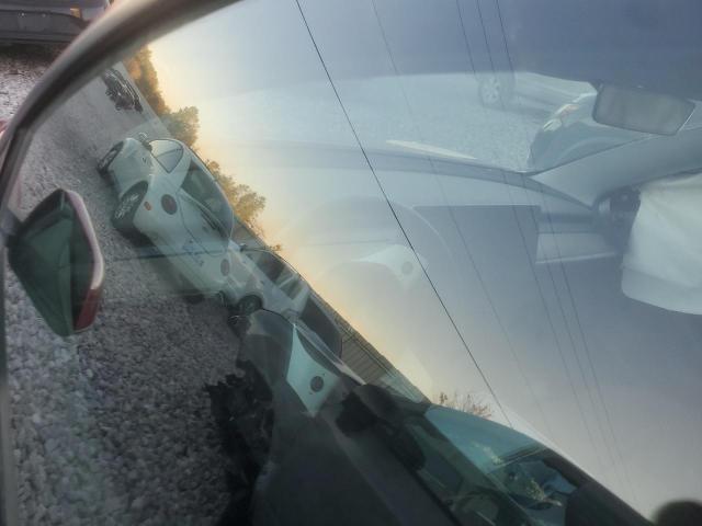 2023 TESLA MODEL 3 - 5YJ3E1EB9PF392776