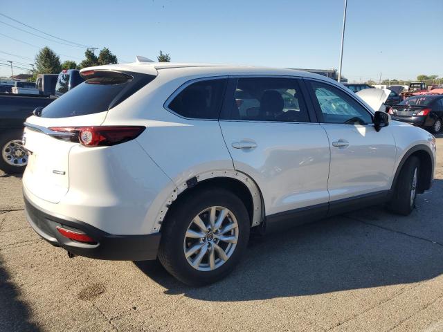 2016 MAZDA CX-9 TOURI JM3TCBBY4G0101708
