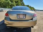 Lot #3300631918 2008 HONDA ACCORD EXL