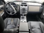 Lot #3305344336 2011 MERCURY MARINER PR