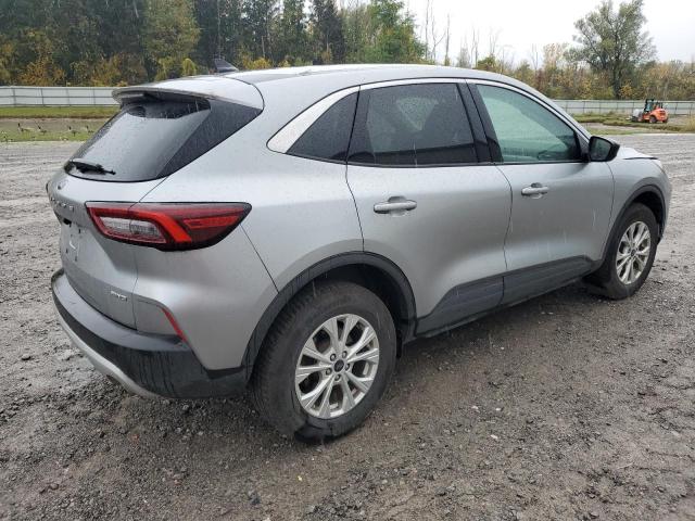 2024 FORD ESCAPE ACT 1FMCU9GN5RUA42222