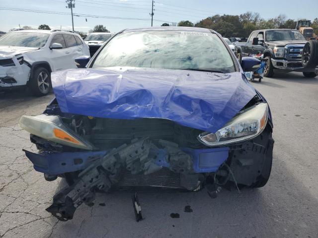 2015 FORD FOCUS TITA 1FADP3J22FL285229