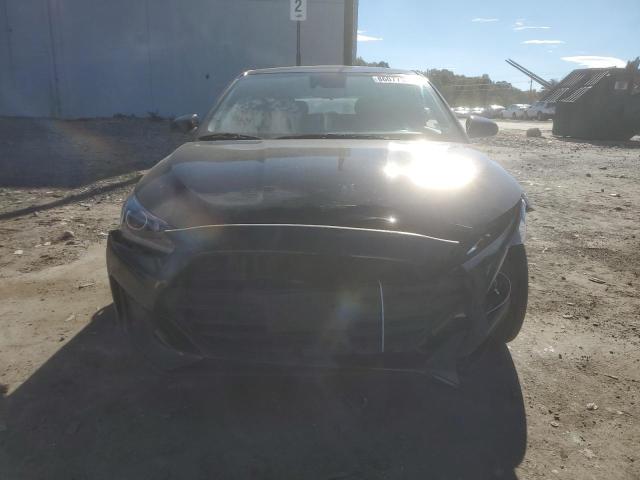 2020 HYUNDAI VELOSTER B - KMHTG6AF3LU021867